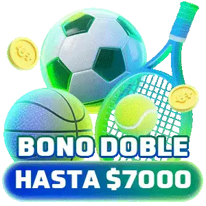 Icono de bienestar mexvip casino